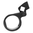thumbnail image 4 of Beautiful Anti-Rust Durable Tie Rod Wrench Tie Rod Remover Universal Inner for Car, 4 of 7