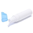 thumbnail image 6 of 60ML Portable Travel Nasal Spray Empty bottle Multi-purpose spray bottle, 6 of 11