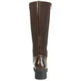 thumbnail image 4 of Brinley Co. Womens Tru Comfort Foam™ Knee High Boot, 4 of 7