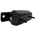 thumbnail image 1 of Soporte De Transmisión Aut Silverado 1500 2003 A 2005 Chevrolet V8 6.0L Ctral SOPORTES STAR ., 1 of 3