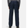 thumbnail image 3 of Regatta Mens Cargo Pants, 3 of 4