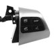 thumbnail image 4 of Interruptores de volante de control multifuncional izquierda derecha ANGGREK  Otros, 4 of 8