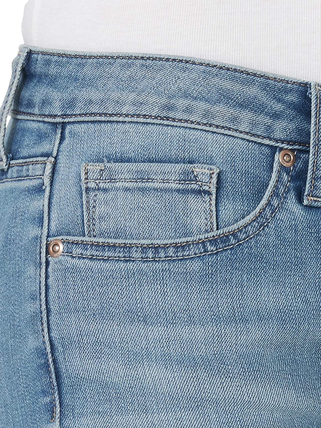 Lee® Women's Legendary Straight Leg Jean