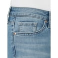thumbnail image 5 of Lee® Women's Legendary Straight Leg Jean, 5 of 8