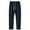 A-Dark Blue, variant on Wyobmus Mens Athletic Sweatpants Elastic Waist Workout Gym Joggers Pants Casual Solid Straight Fit Running Jogging Pants S-2X A-Black