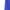 Blue, variant on Skirts For Women Summer Solid Color Elastic Waist Loose Maxi Skirt Beachwear,Blue,XL