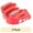 Fruit Punch, variant on Shock Doctor, Gel Max Mouthguard, Adult, Fruit Punch