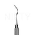 thumbnail image 1 of Plastic Filling Composite Instrument W1, 1 of 3
