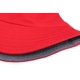 thumbnail image 3 of Mujeres Hombres Unisex Fi Hat Fash Sun Cap Aire libre, 3 of 3