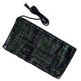 thumbnail image 2 of Plant Heating Pad Soft Flexible Waterproof Safe Seedling Heat Mat for Seedling Reproduction US Plug 110V, 2 of 8