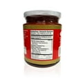 thumbnail image 2 of PeruChef Pasta de Rocoto Red Hot Pepper Paste 8 oz, 2 of 2