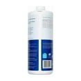 thumbnail image 2 of Nature Clean Oxygen Liquid Bleach 1L, 2 of 4