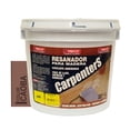 thumbnail image 1 of Resanador para Madera Caoba Cubeta con 4 Kgs, 1 of 2
