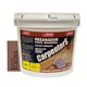 thumbnail image 1 of Resanador para Madera Caoba Cubeta con 4 Kgs, 1 of 2