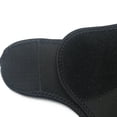 thumbnail image 3 of Hombreras deportivas, equipo de protección presurizado y ajustable, equipo de protección deportivo para bádminton, baloncesto y fitness, hombreras antiesfuerzo, 3 of 5