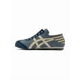 thumbnail image 1 of Onitsuka Tiger Mexico 66 Paraty 1183C233-400 Men Size, 1 of 2
