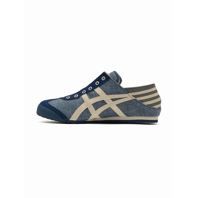 Onitsuka Tiger Mexico 66 Paraty 1183C233-400 Men Size