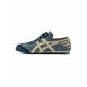thumbnail image 1 of Onitsuka Tiger Mexico 66 Paraty 1183C233-400 Men Size, 1 of 2
