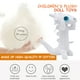 thumbnail image 5 of 9.84 Pulgadas Suave Dragón Bailando Juguete Peluche Anime Almohada (), 5 of 6