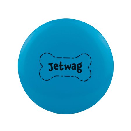 UPC: 0840001930117 | Waboba Jetwag Flying Disc