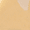 Gold, variant on Fun World Professional Cream Makeup - White