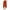 Red, variant on Aayomet Sequin Skirt For Women Women's Plus Asymmetrical Side Split High Waist Midi Ruched Satin Skirt,Pink L