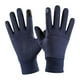 thumbnail image 4 of Guantes de esquí de invierno, guantes de esquí, impermeables con pantalla táctil, cálidas, guantes de nieve para patinar, nieve, L Negro, 4 of 8