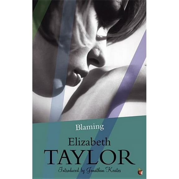 Virago Modern Classics: Blaming (Paperback)