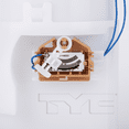thumbnail image 5 of TYC 150341-A TYC CRQ Premium Fuel Pump Module Fits 2010 Toyota Sequoia, 5 of 5