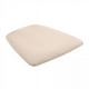thumbnail image 1 of 4xFundas Para Sillas De Comedor Fundas Para Sillas De Comedor Fundas Para Asientos Extraíbles Beige Sunnimix Forro de asiento, 1 of 8