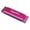 Pink, variant on CEORPER Harmonica 10 Hole 20 Tones Chromatic Mouth Organ Harmonica Chromatic Harmonica