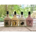 thumbnail image 4 of Tequipal Licor de Caf&eacute; 750 ml, 4 of 6