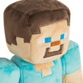 thumbnail image 2 of Minecraft Peluche Creeper d'Aventure, 2 of 2
