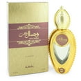 thumbnail image 2 of Women Eau De Parfuim Spray (Unisex) 1.7 oz By Ajmal, 2 of 2
