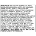 thumbnail image 5 of Marketside Pumpkin White Chocolate Baked Cookies, 13.5 oz, 6 Count, 5 of 14