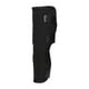 thumbnail image 2 of Soporte para Piernas Salvador Funda Protectora para Perros Prot Negro M XL, 2 of 10