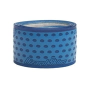Lizard Skins 1.1mm Baseball Bat Grip