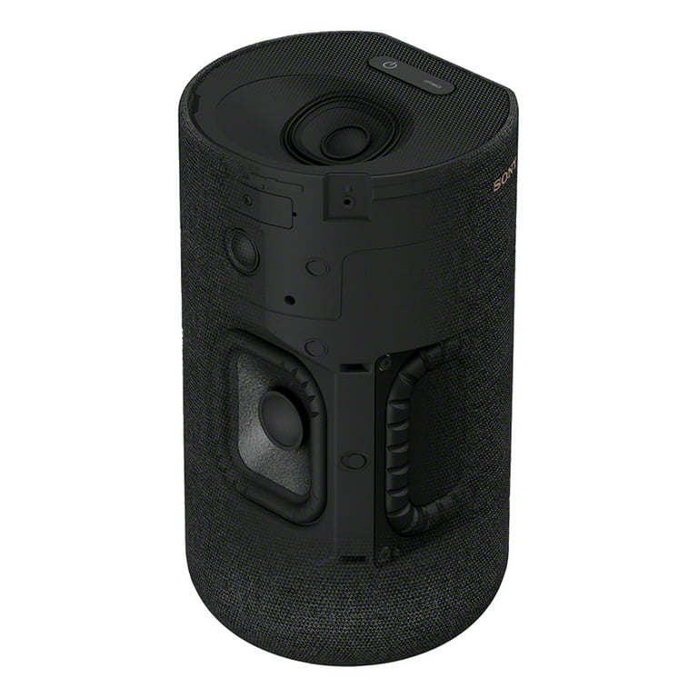 Sony SA-RS5 Home Surround Sound System Stereo, Wireless Rear