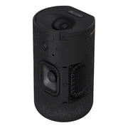 Sony SA-RS5 Wireless Rear Speakers with Built-in Battery for HT-A7000/HT-A5000 - Pair