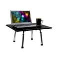 thumbnail image 3 of Mount-It! Small MI-7932 - Convertisseur de Bureau Debout - Rectangulaire, 3 of 7
