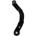 thumbnail image 1 of Dorman Lateral Arm 521-641 OE Solutions; OE Replacement, 1 of 2