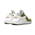 thumbnail image 3 of NIKE MENS Air Huarache "Stussy - Dark Olive 2021" DD1381 300 DD1381 300 from Stadium Goods, 3 of 9