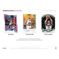 thumbnail image 3 of 2017-18 Panini Donruss Optic Basketball 18 Pack Fast Break Box, 3 of 4