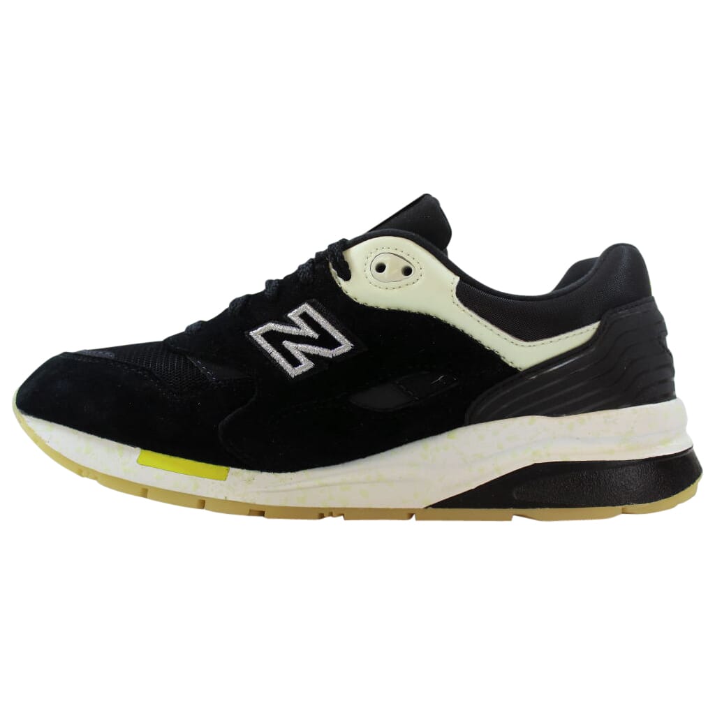 new balance 1600 canada