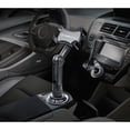 thumbnail image 3 of TOUGH TESTED TT4SBOOM BOOM HD CUPHLDR MOUNT W CLAW GRIP, 3 of 3