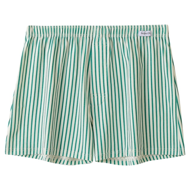 Diufon Men's Athletic Shorts Cotton Linen Drawstring Waisted Outdoor Sport Shorts Spring Summer Shorts with Pockets