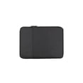 thumbnail image 1 of Bolsa Para iPad Mini Gen 1/2/3/4/5 Funda para tableta de transporte (8 pulgadas Negro) Ehuebsd Para Estrenar, 1 of 8