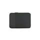 thumbnail image 1 of Btafrte Para IPad Mini Gen 1/2/3/4/5 Funda para Tableta Transporte (8 Pulgadas Negro), 1 of 9