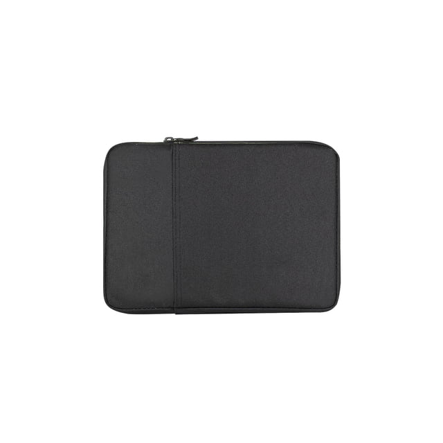 Bolsa Para iPad Mini Gen 1/2/3/4/5 Funda para tableta de transporte (8 pulgadas Negro) Ehuebsd Para Estrenar