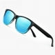 thumbnail image 2 of Gafas de sol mujeres hombres gafas de sol polarizadas gafas de sol transfronterizas Europa y Estados Unidos gafas de sol más vendidas, 2 of 5